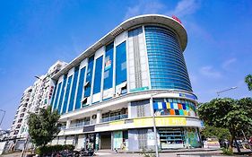 Fabhotel 7 Star